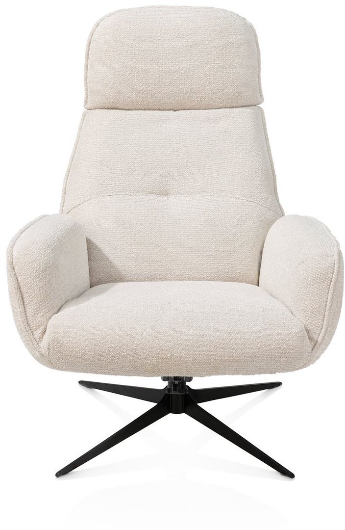 XOOON   Bobbian Relaxfauteuil