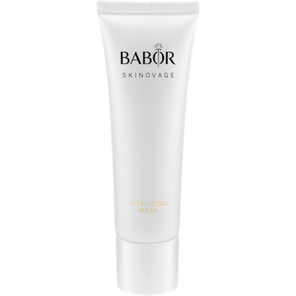 Babor Skinovage Vitalizing Mask50 ml