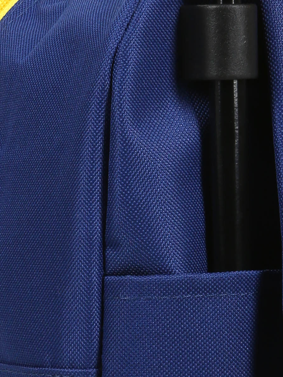 Sac À dos À roulettes PokÀmon