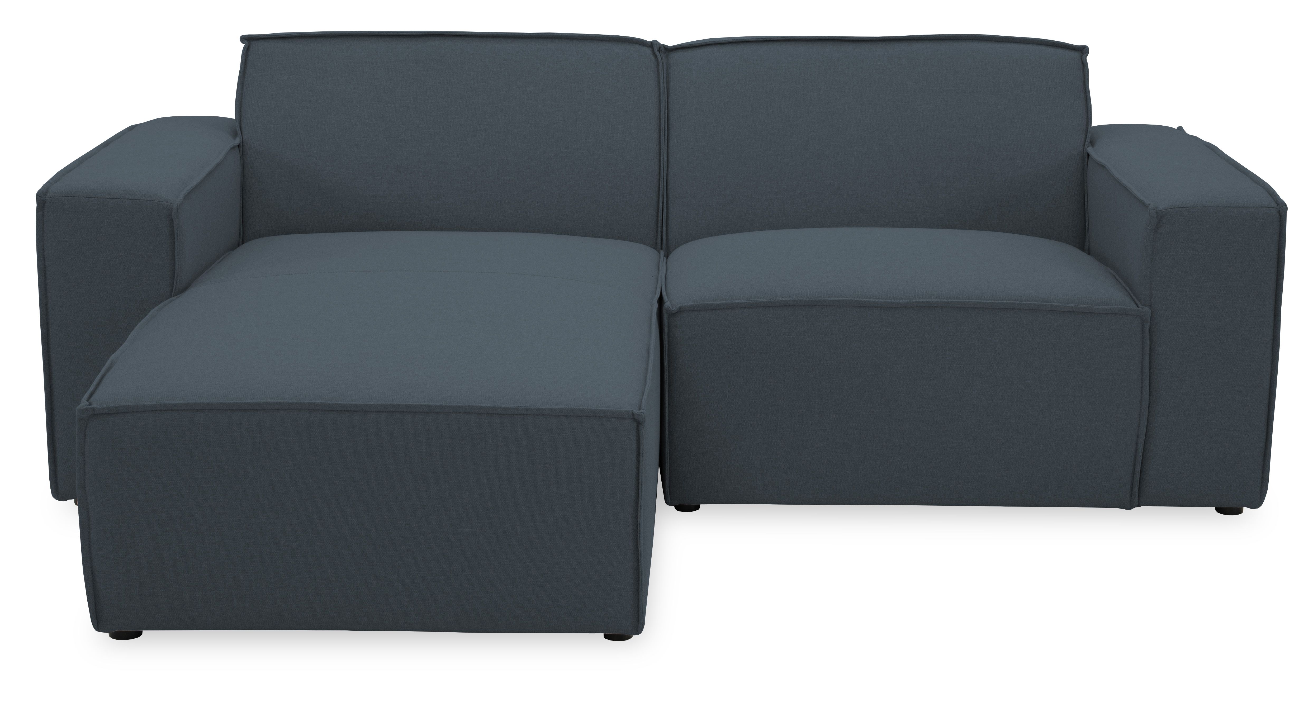 Loungebank  Loki