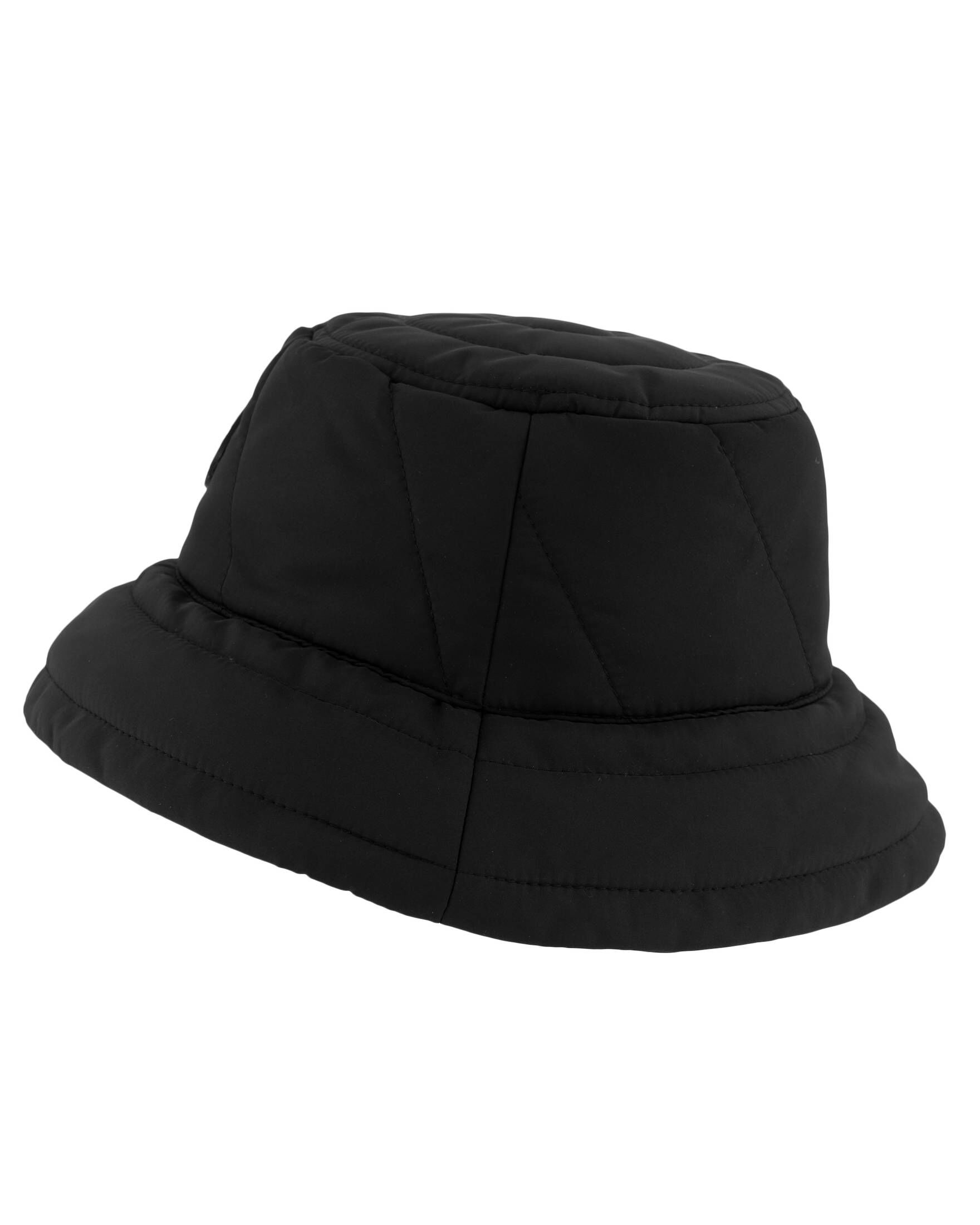 Gucci| Damen Bucket Hat BRUNELLA