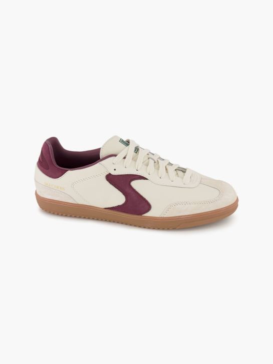 Skechers Sneaker Offwhite