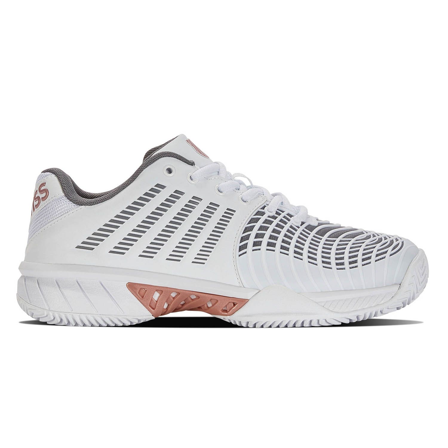 K-Swiss  Express Light 3 HB Dames