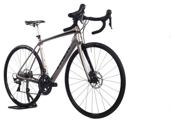 Produit reconditionné · Trek Emonda SL6 - Vélo de route | Très bon état