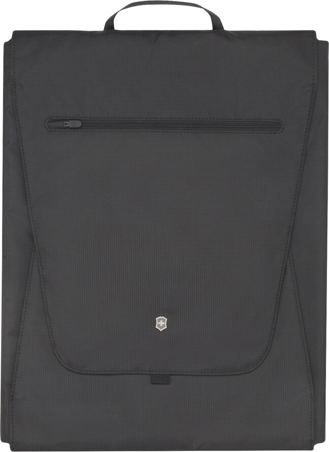 Victorinox Sort Victorinox Acc. 4. 0 Lille Pakmaster Sort