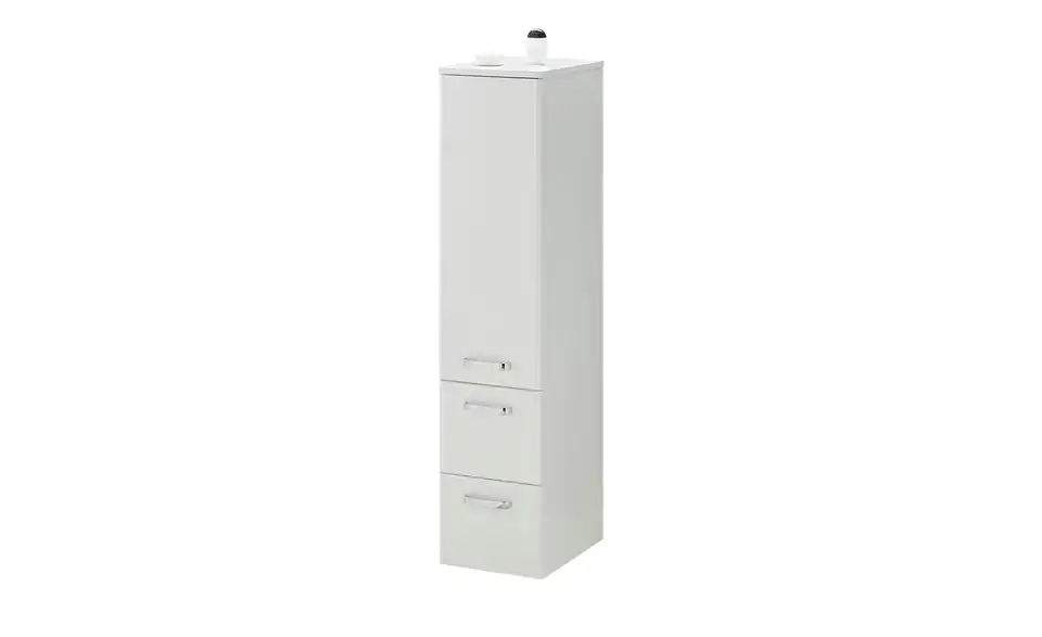 Midischrank Lienz