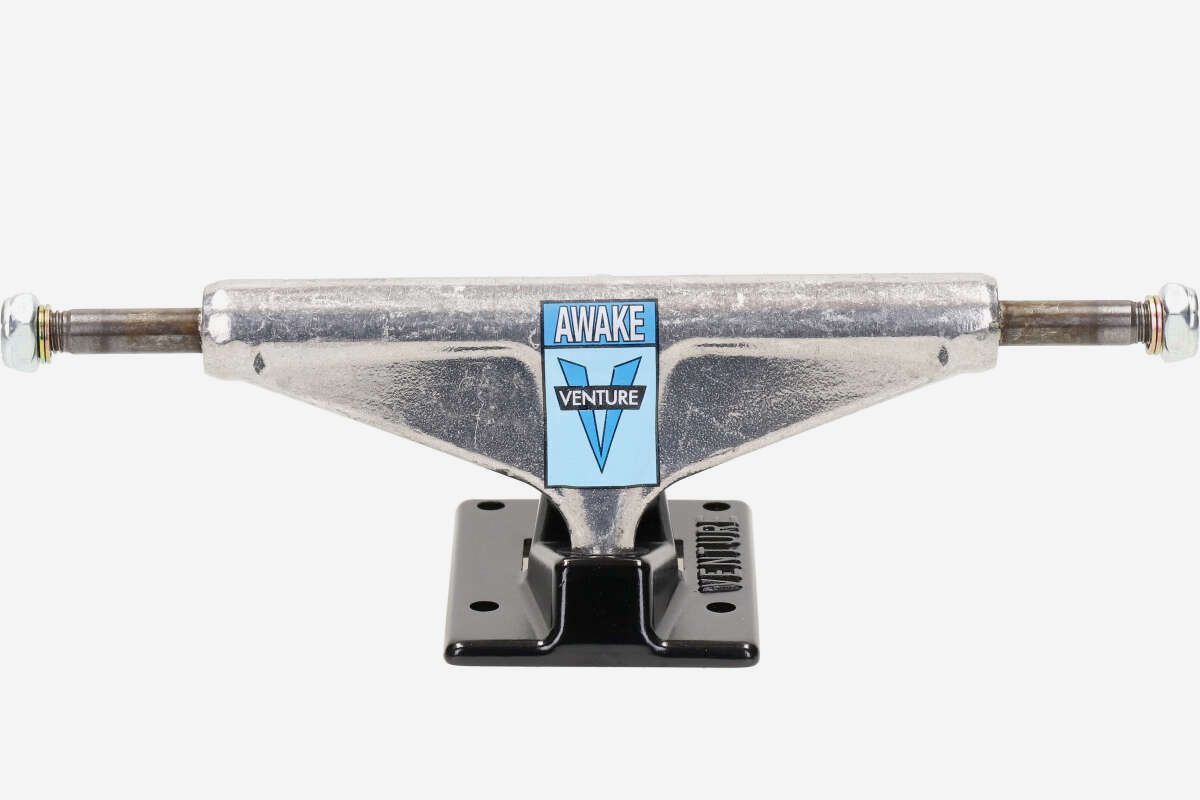 Venture V-Light Awake High 5.2