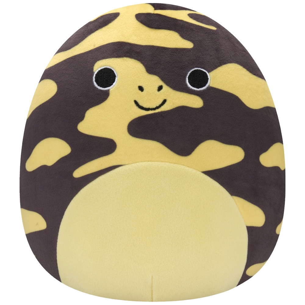 Original Squishmallows 18cm Sortiment