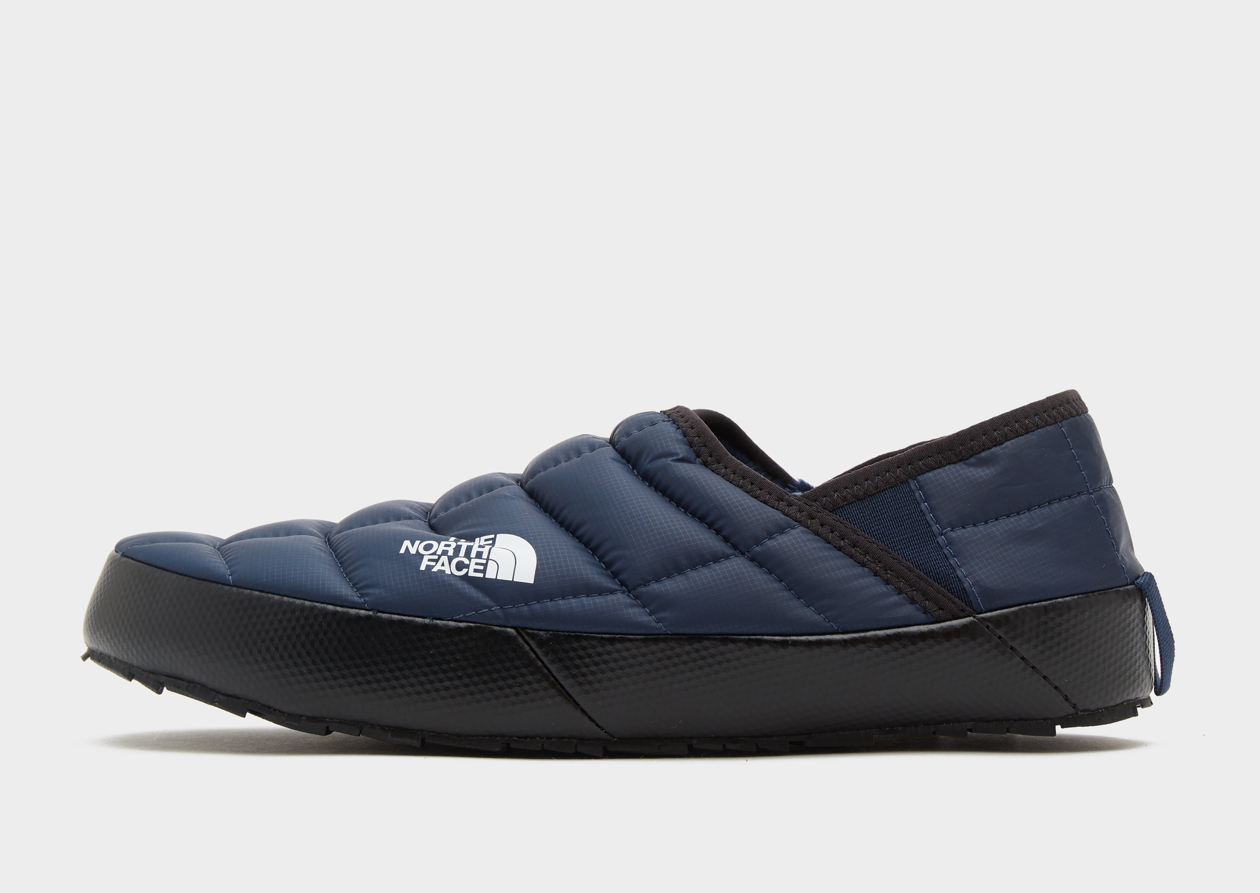 The North Face Mule V Thermoball Traction Homme