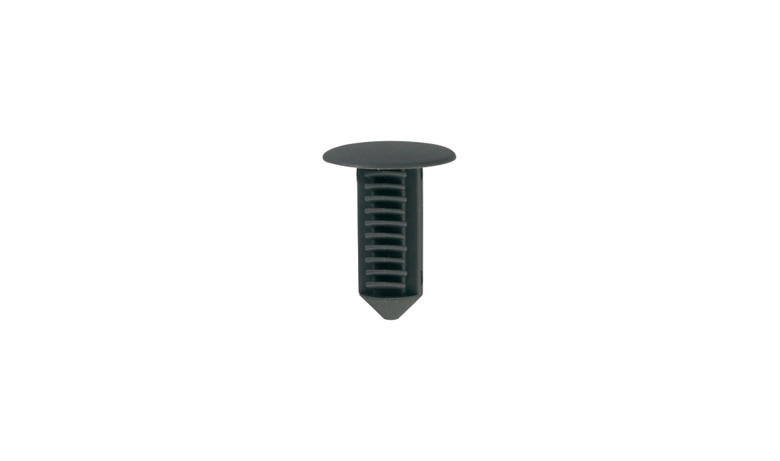 Clips - 221355