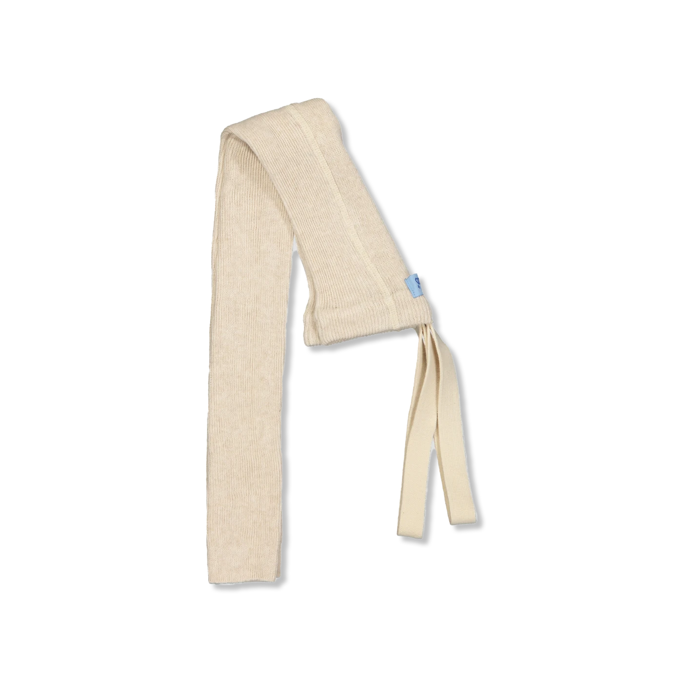 Footless strømpebukser
