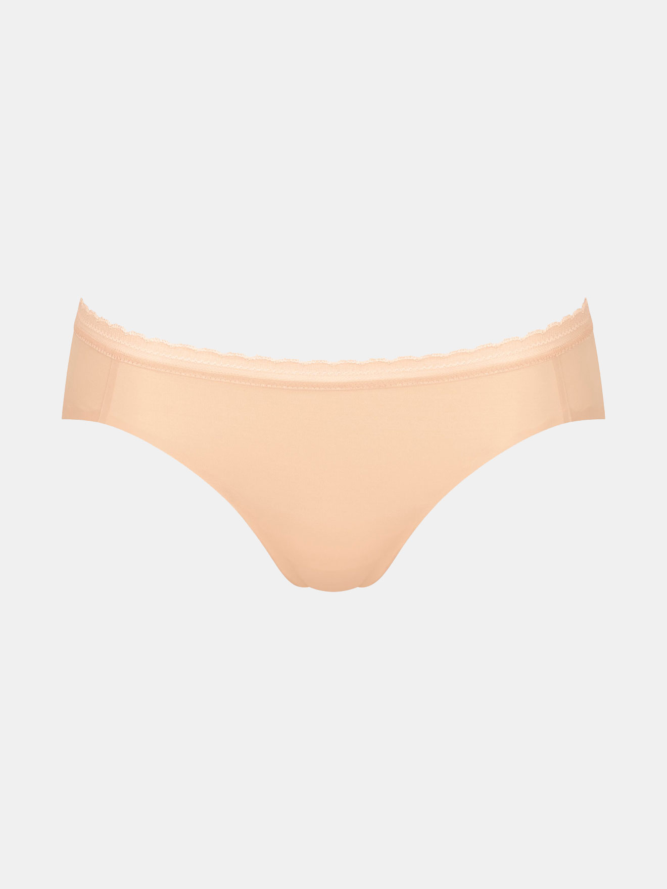 Culotte BODY ADAPT Twist Hipster