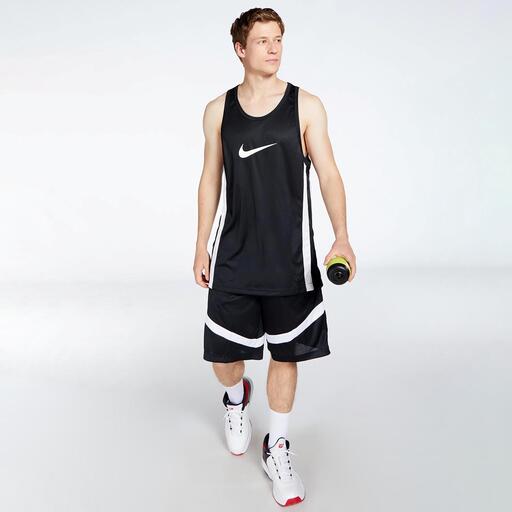 Ícone da Nike