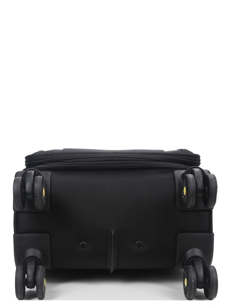 Ensemble 3 valises Worldline Palawan
