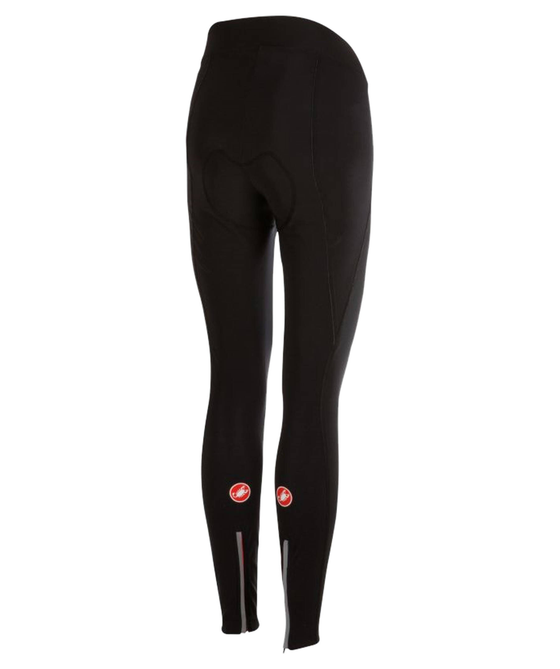 Castelli| Damen Radtight 