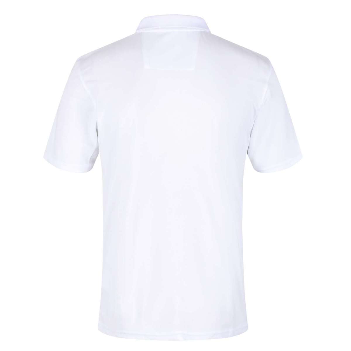 Regatta Maverik V Herren Poloshirt