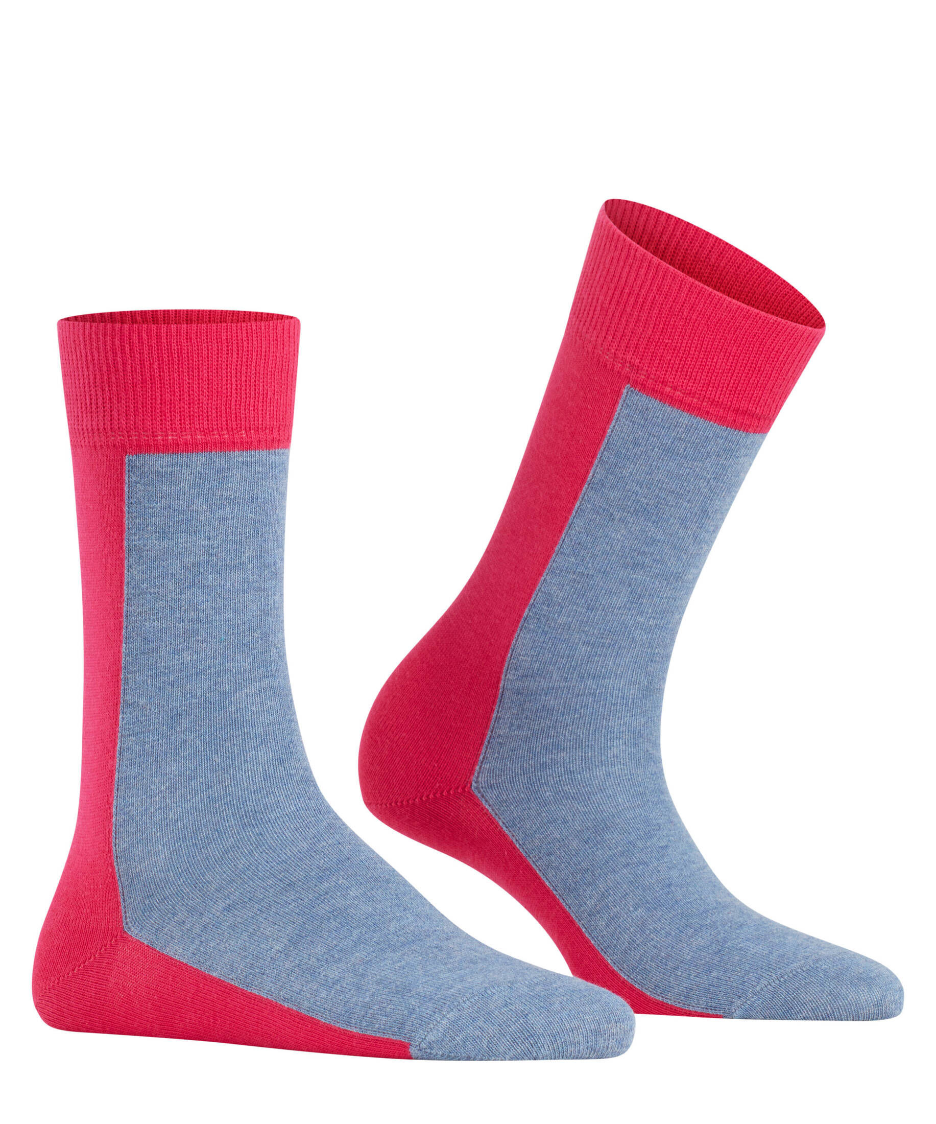 Burlington| Damen Socken 