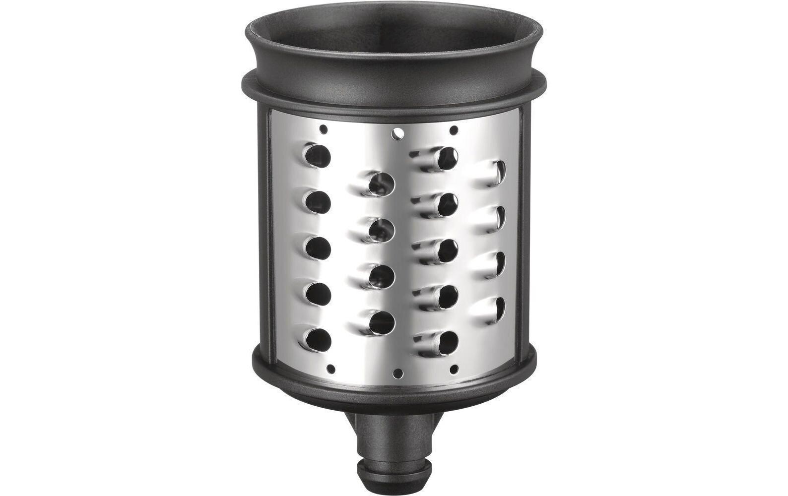 Gemüseschneider 1080.90<br>Gemüseschneider