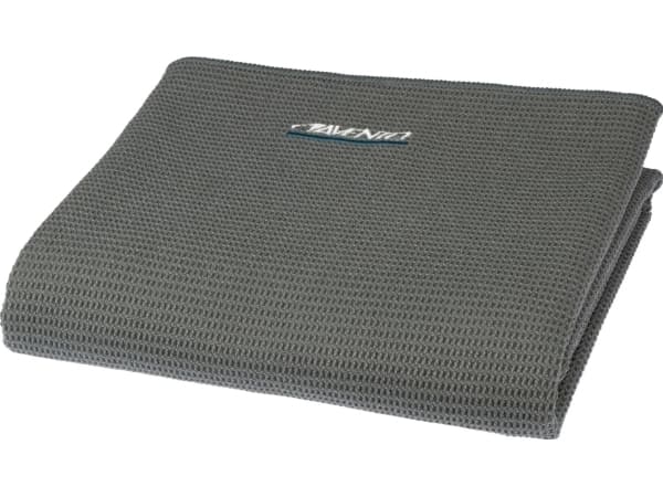 Yogahåndkle AVENTO 42YC 183x66cm