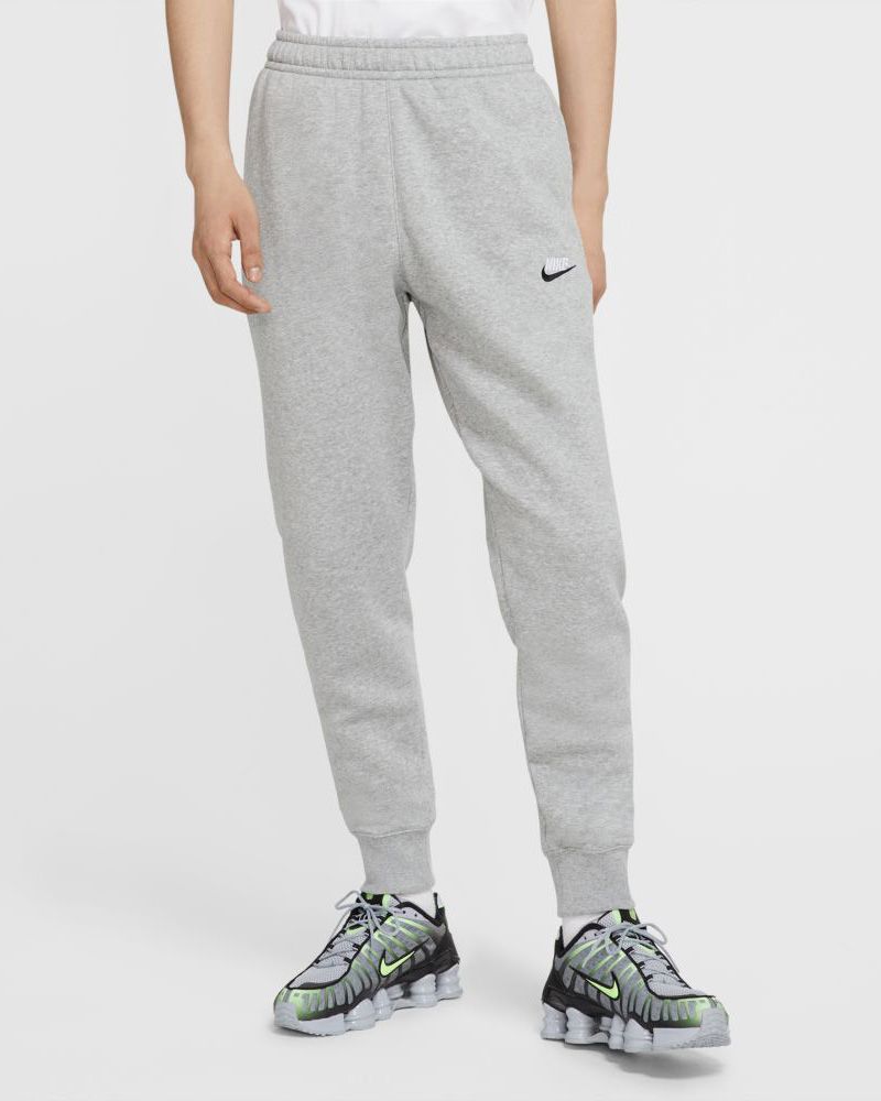 Bas de jogging Nike Sportswear Club Fleece pour homme