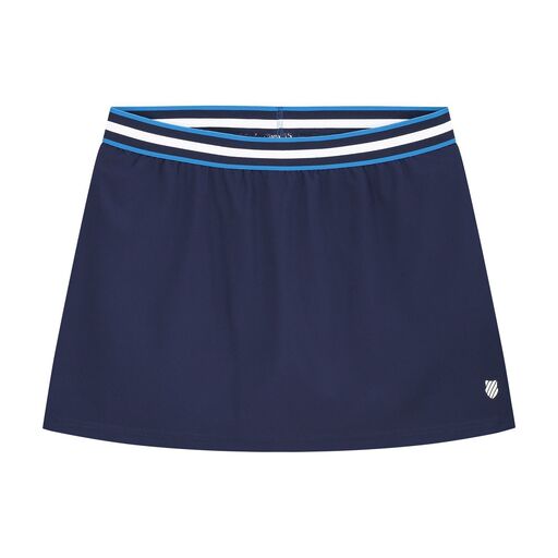Saia K-Swiss Core Team para Tênis e Padel