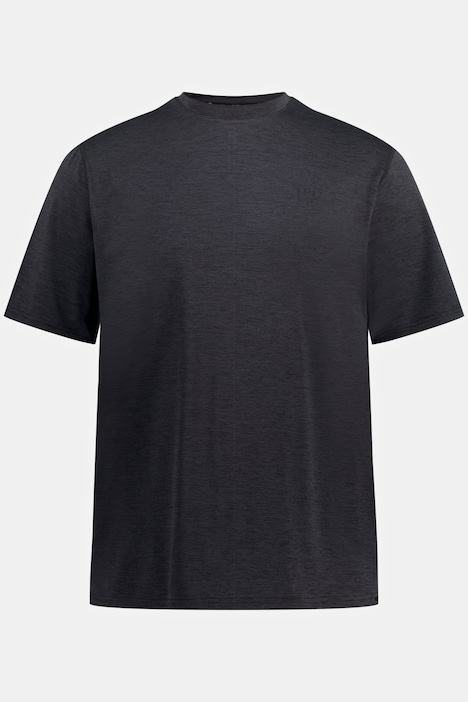 JAY-PI T-Shirt, Fitness, Halbarm, QuickDry