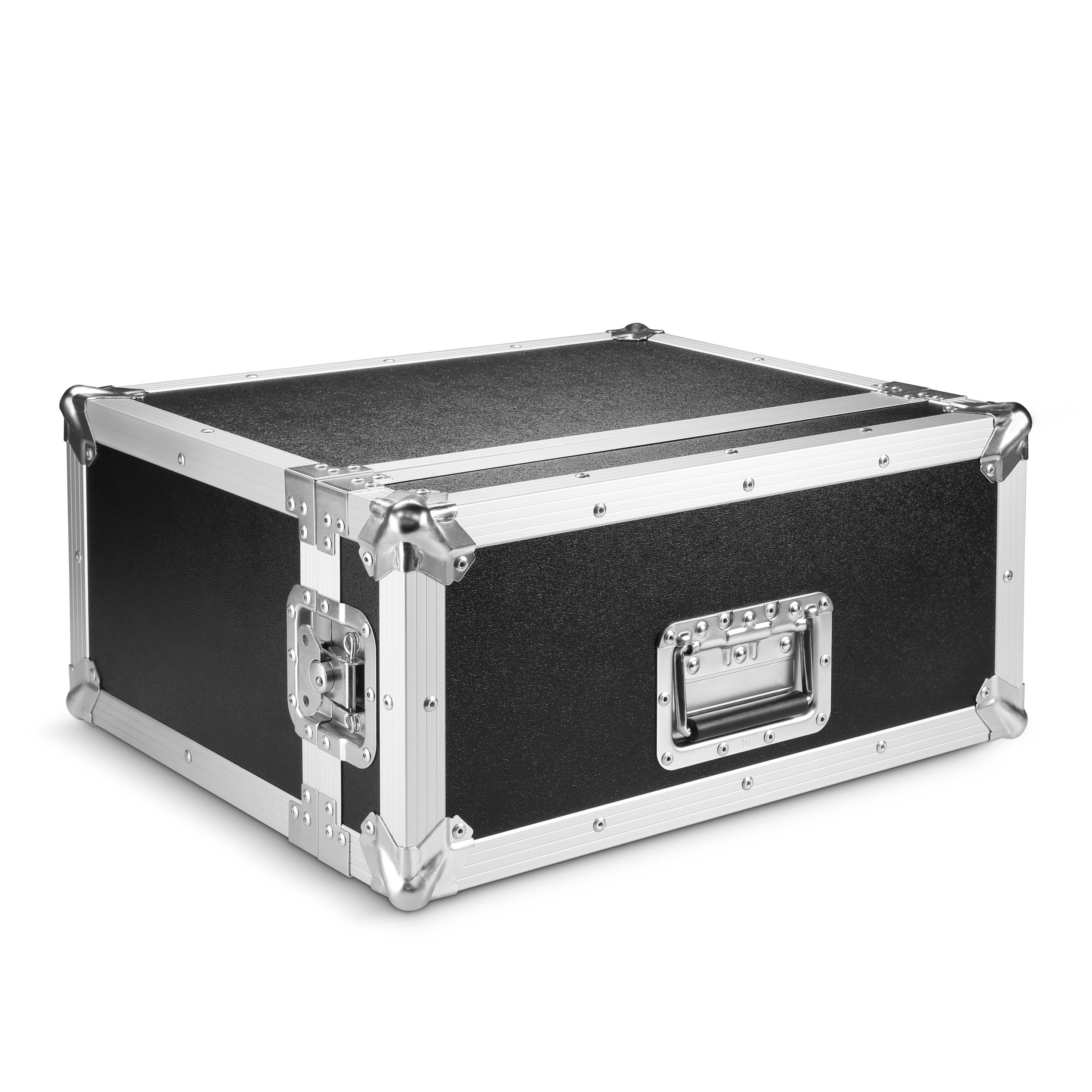 Cameo INSTANT FOG 1700 T PRO rookmachine