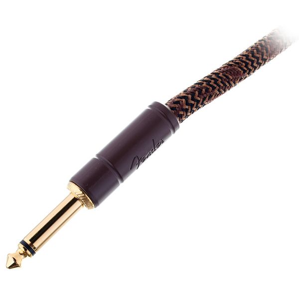 Fender Paramount Acoustic Cable 3 m