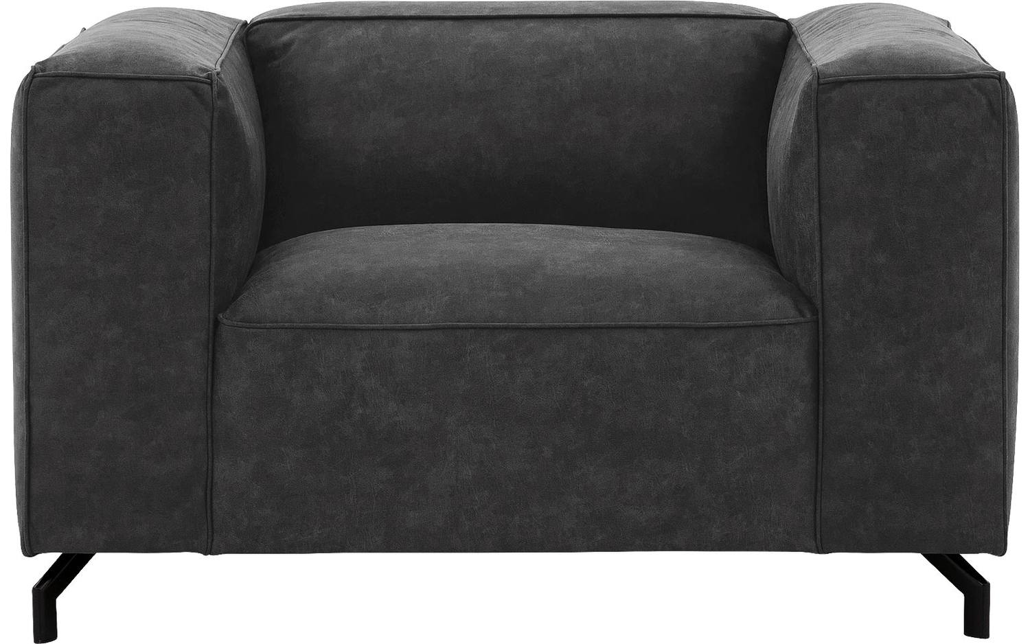 Loveseat Calvin