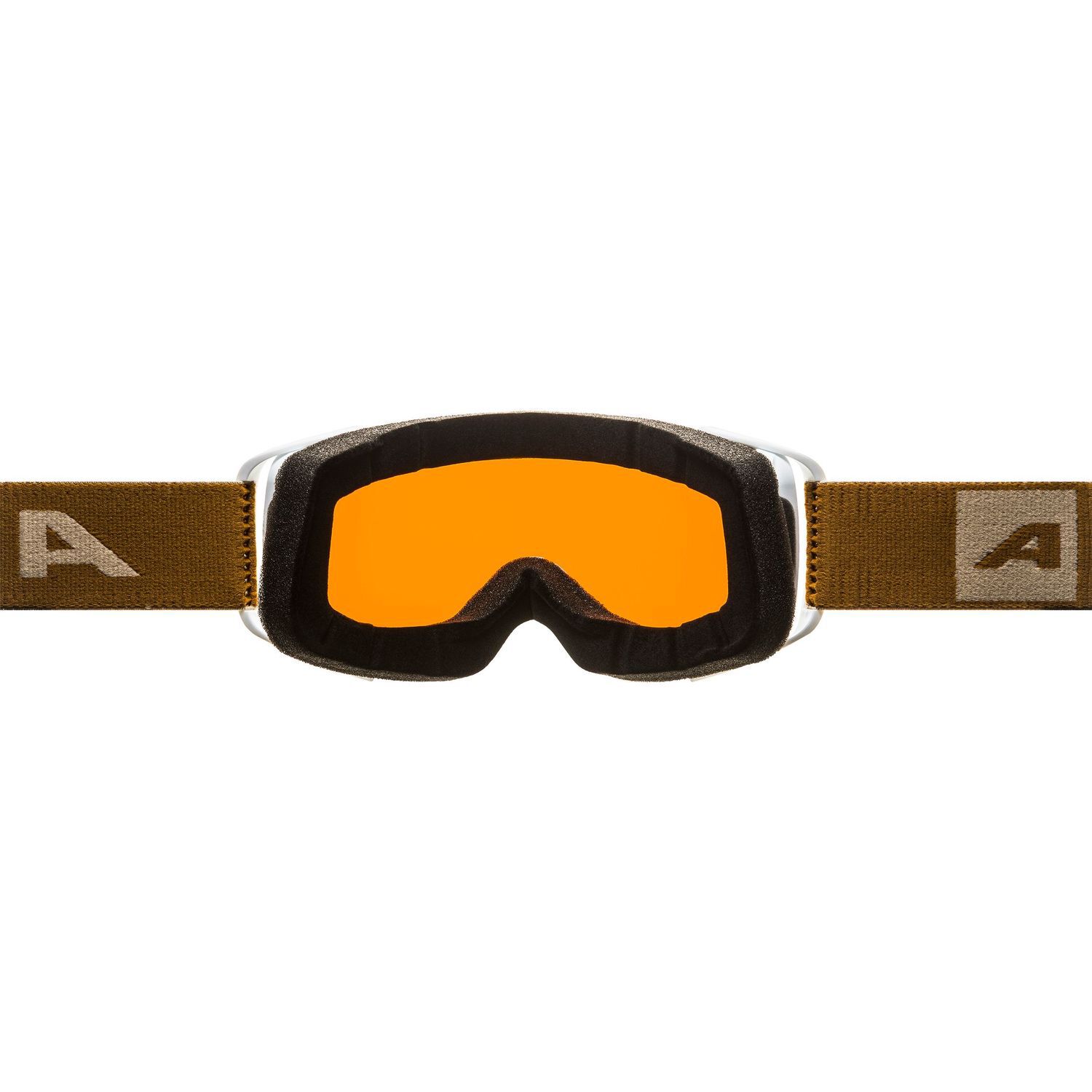 AlpinaBIVIO Q-LITE
