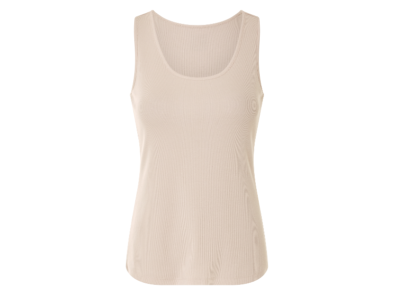 2 Dames tops
