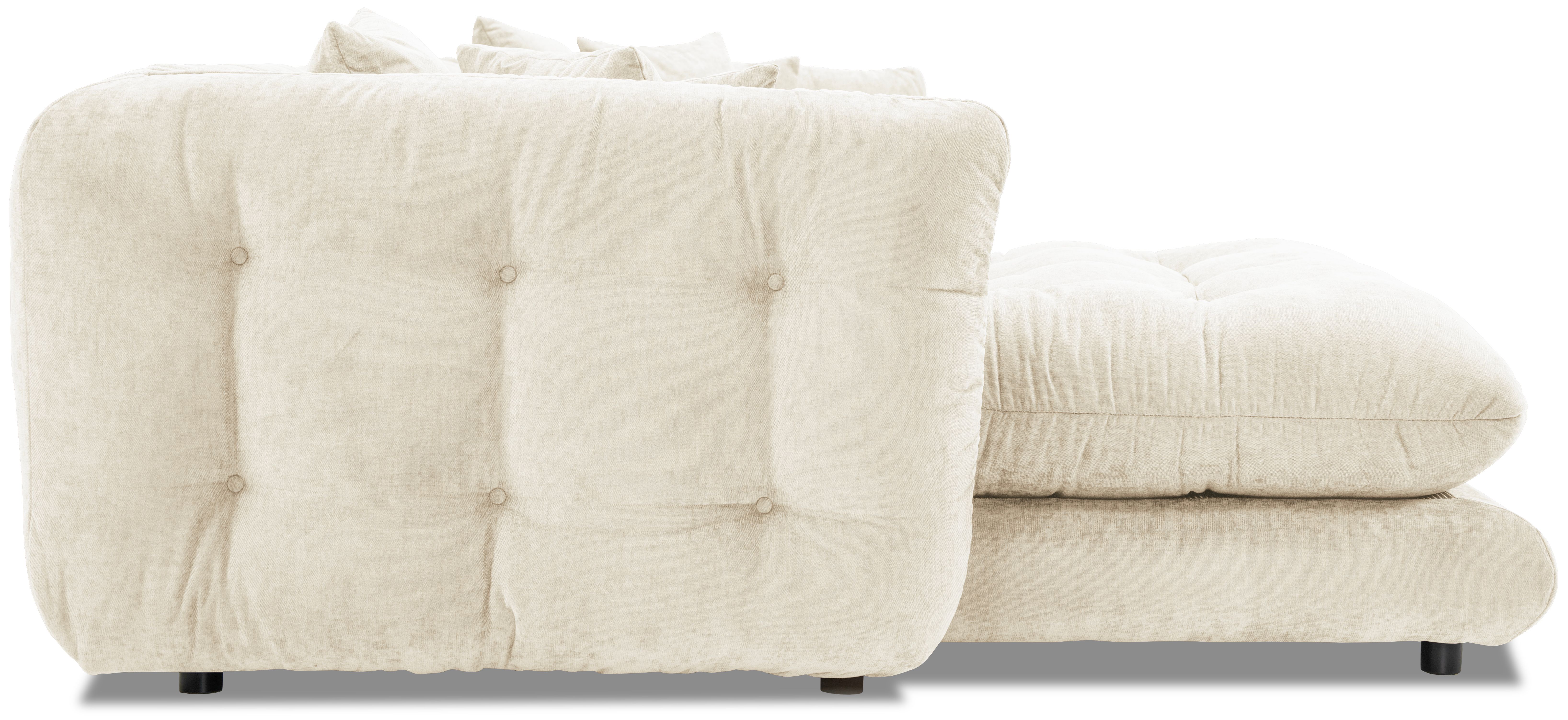Loungebank Morena