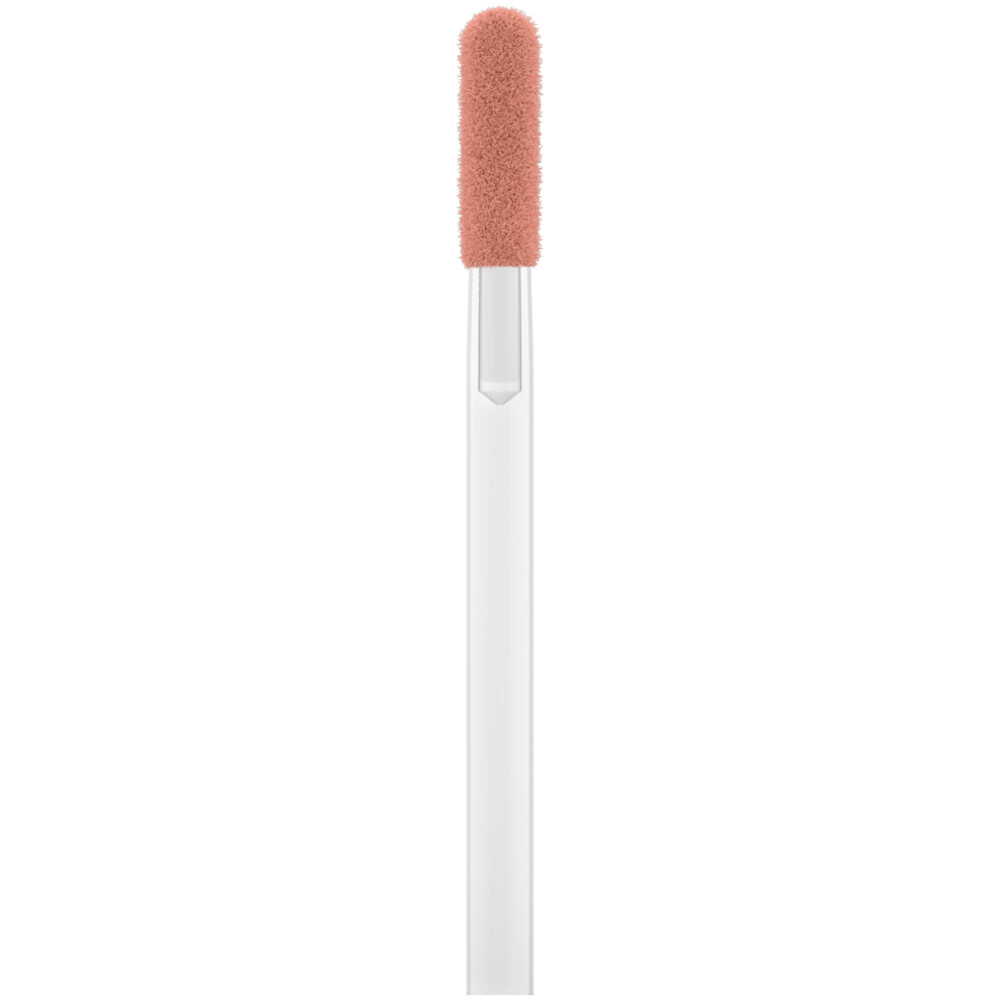 Catrice Shine Bomb Lip Lacquer 030 Sweet Talker3 ml