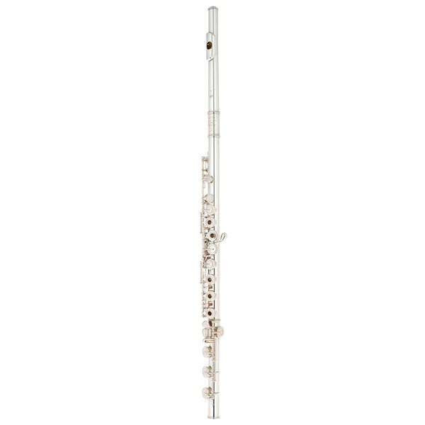 Pearl Flutes MD970 RBE Maesta Handmade