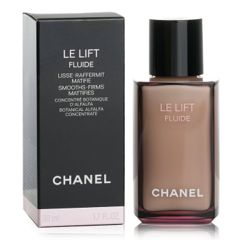 Chanel Chanel Le Lift Fluide 50ml/1.7oz