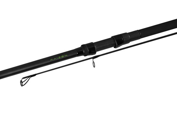Canne à Carpe Korda Kaizen Green Floater 12ft (2.75lb)