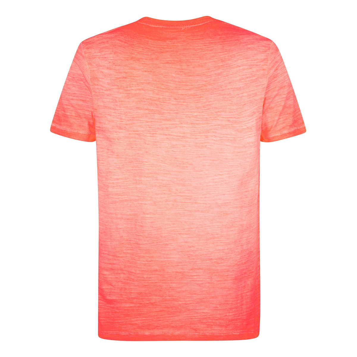 Heren T-shirt TS400VOG.X586