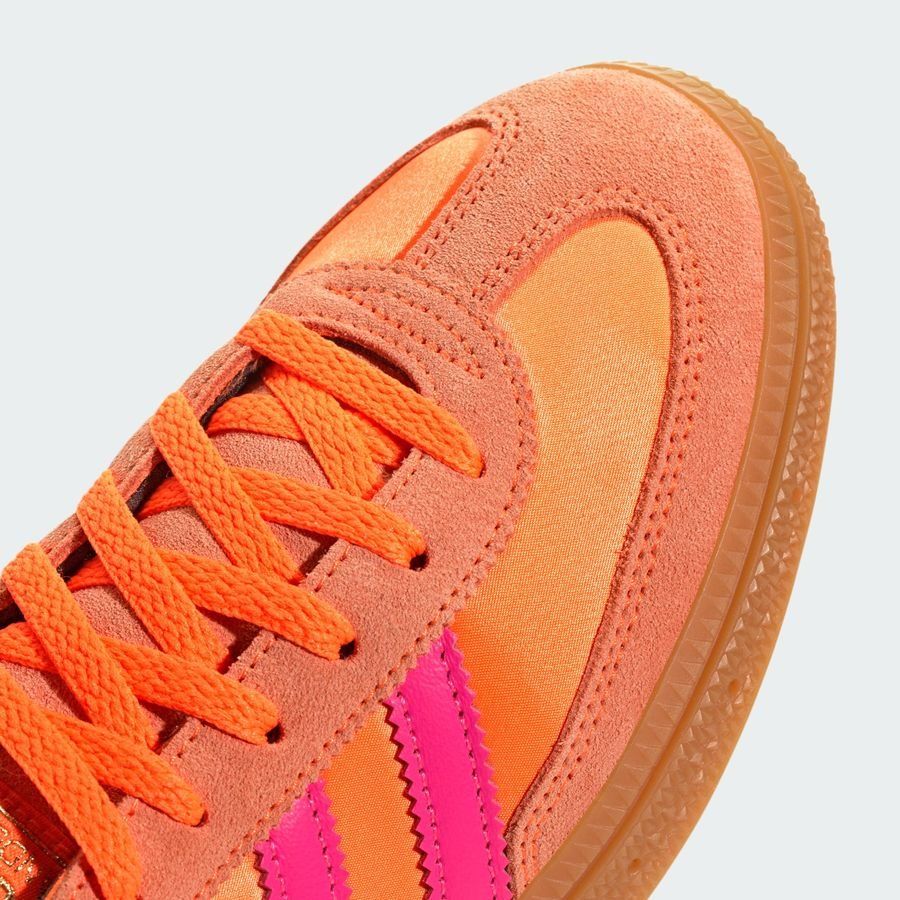 Adidas Original Chaussure Handball Spezial