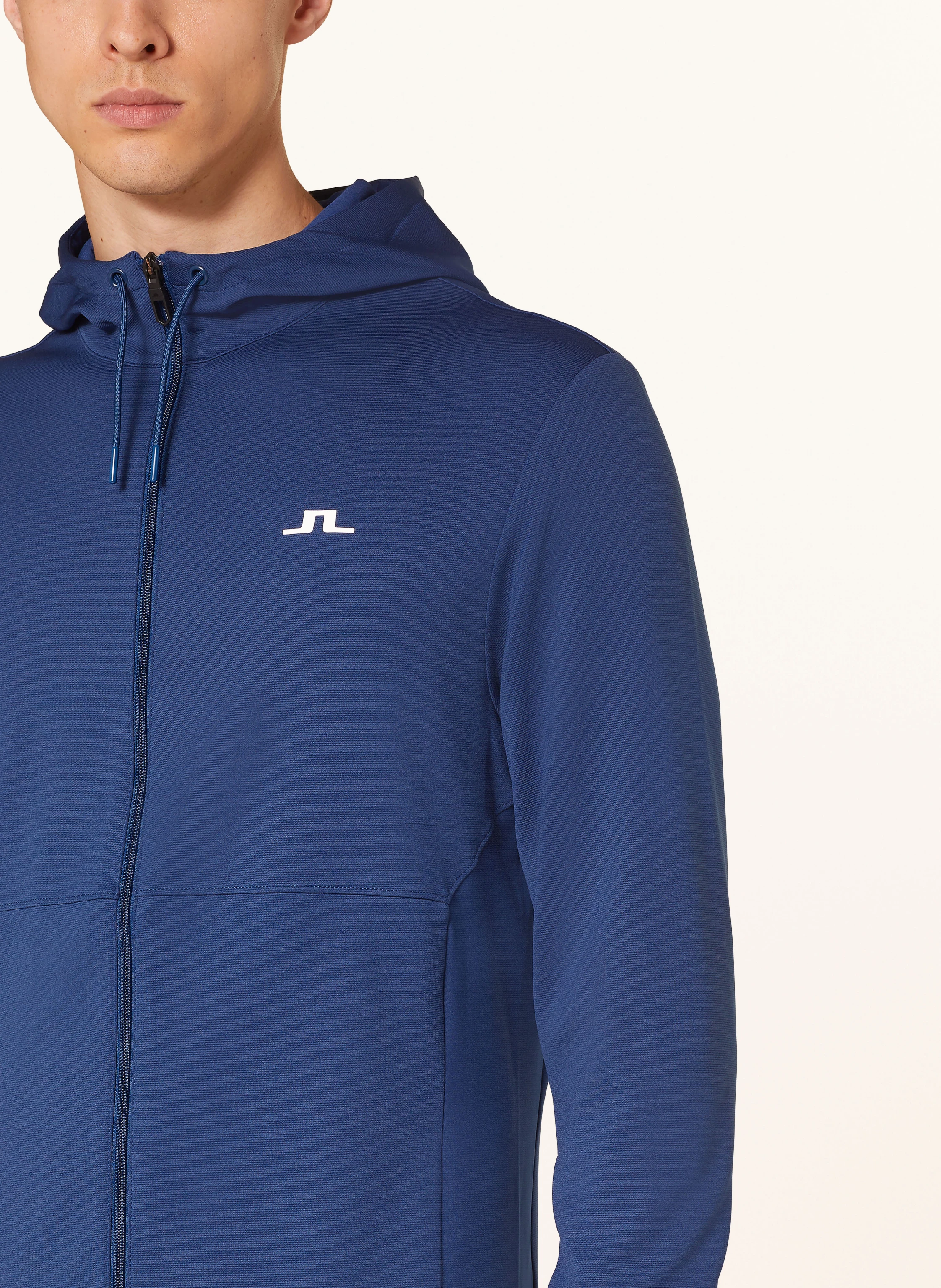 J.LINDEBERG Trainingsjacke