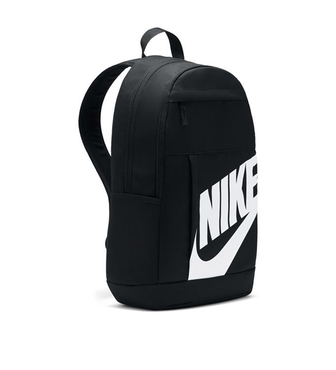 Nike Elemental Rugzak