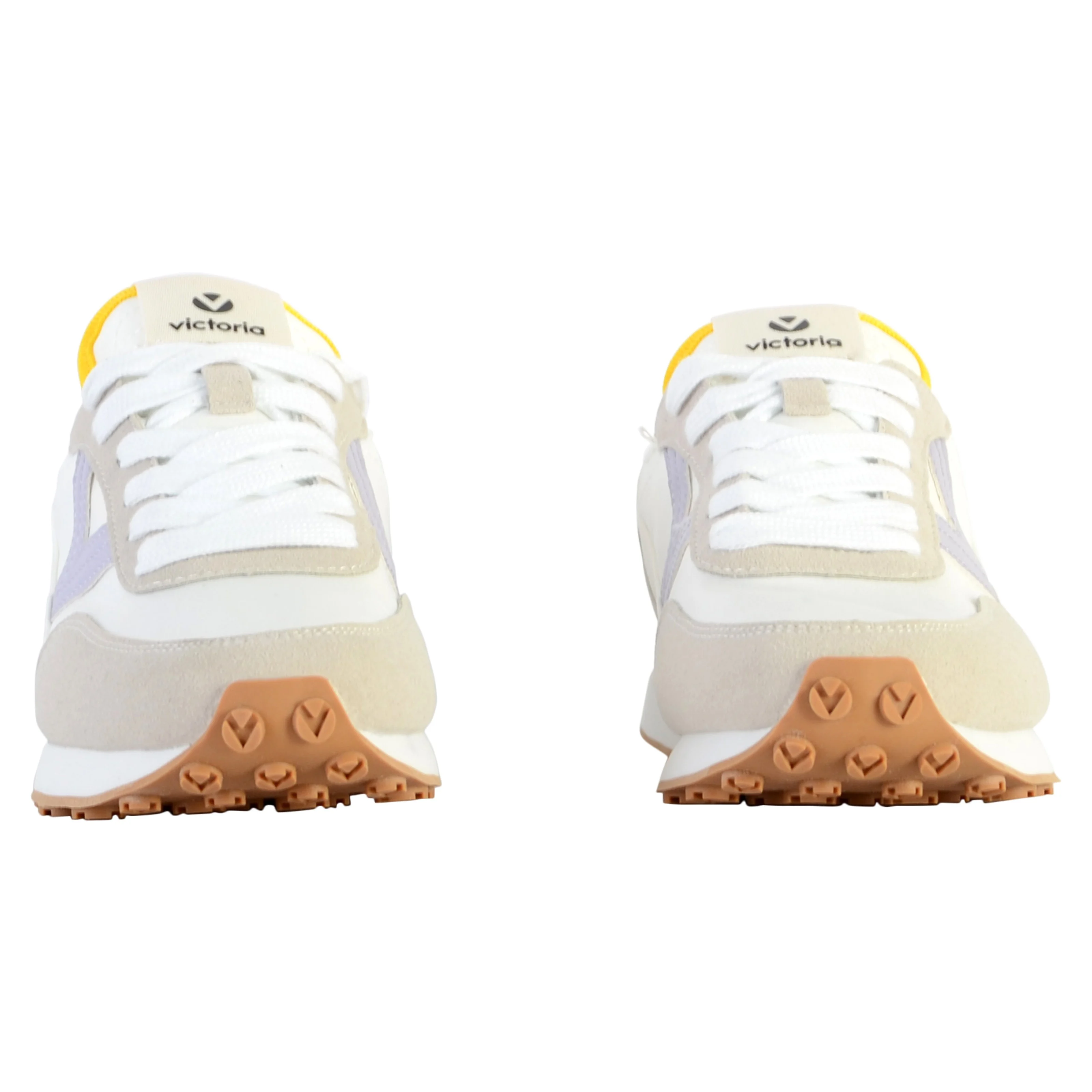 Basket1138103 | Violet