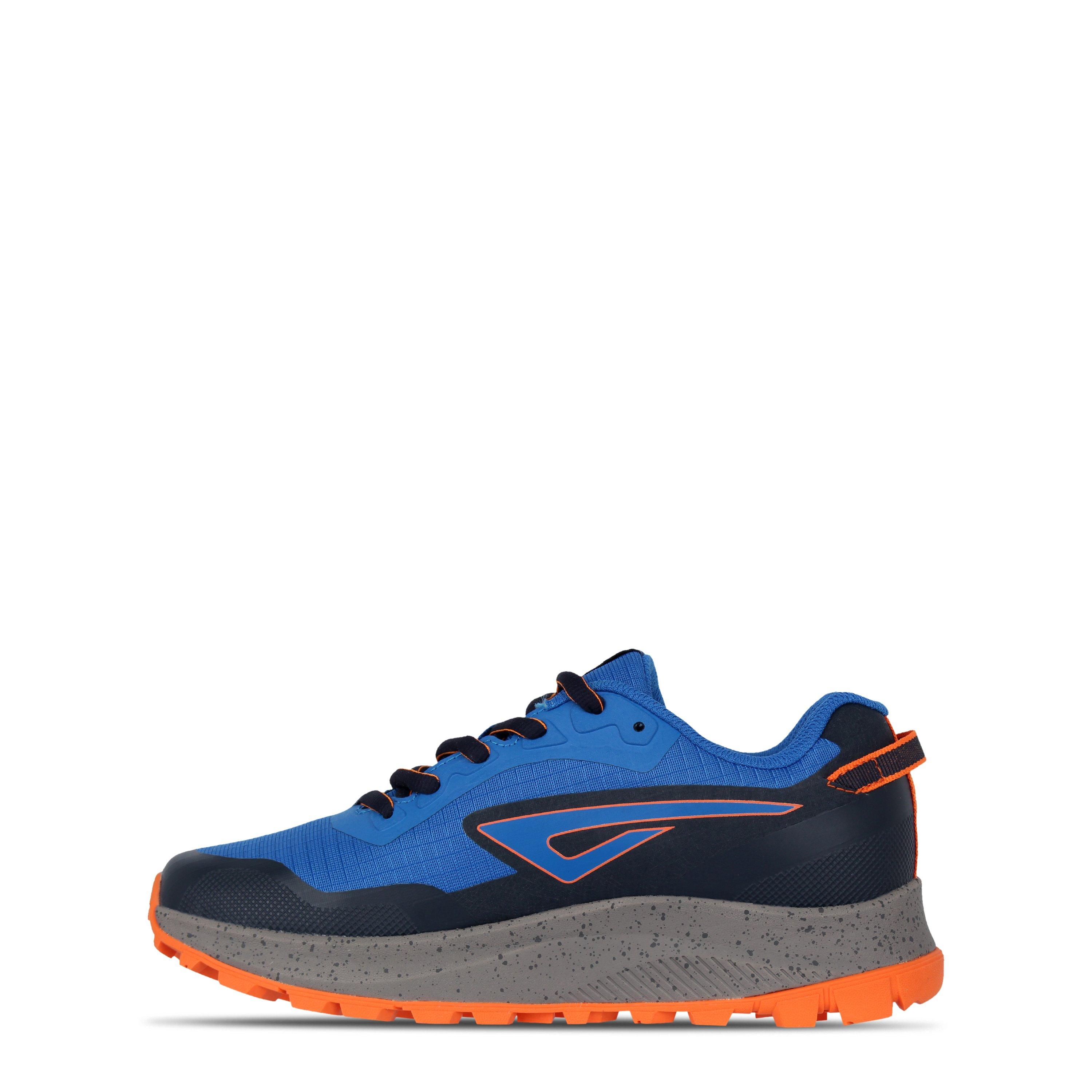 Karrimor Tempo Trail Boys Trainers