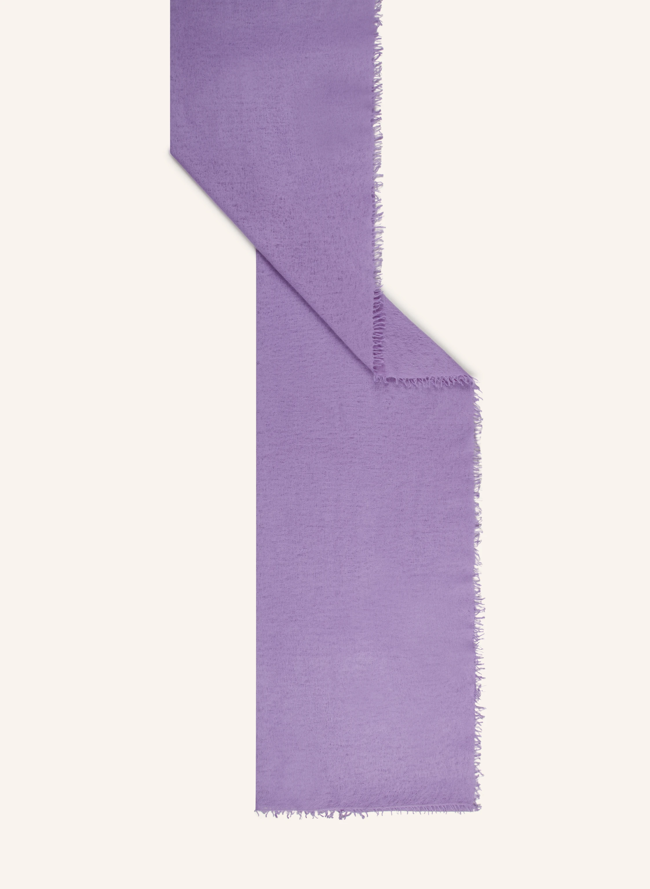 Bakaree Cashmere-Schal