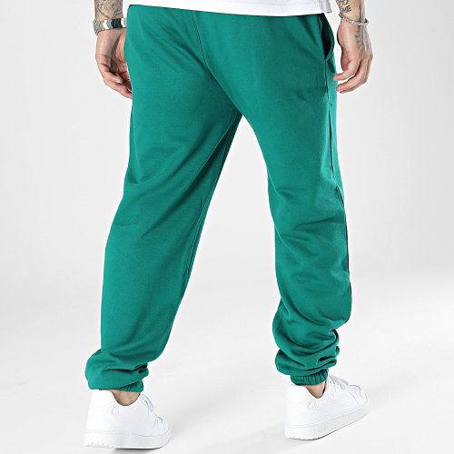 Pantalon Jogging Chicago White Sox League Essentials 60416423 Vert
