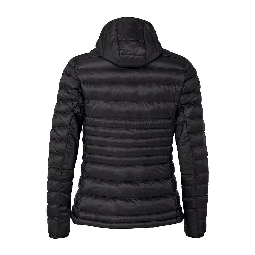 Vaude BATURA - Doudoune Femme black