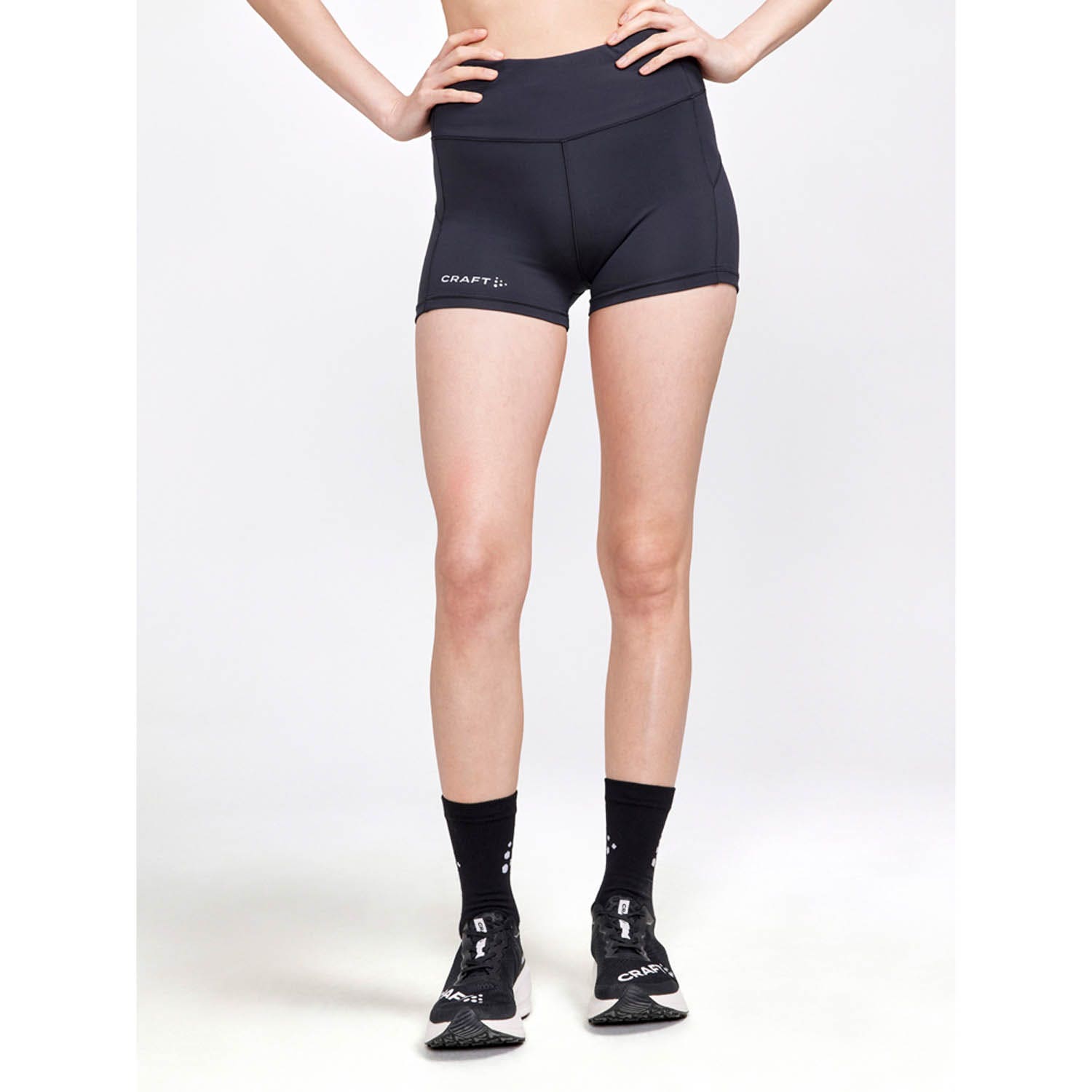 Craft  Essence Hot Pants