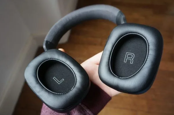 Yamaha YH-L700A Casques Bluetooth