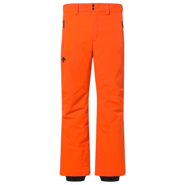 Descente - Fine Tech Pants - Pantalon de ski