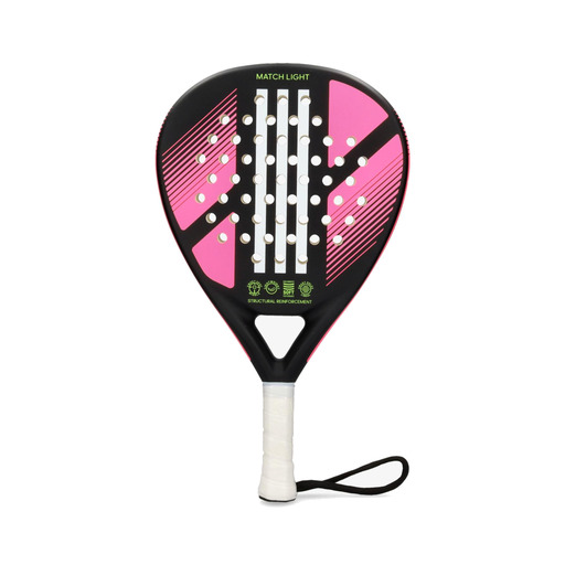 adidas Match Light 3.2