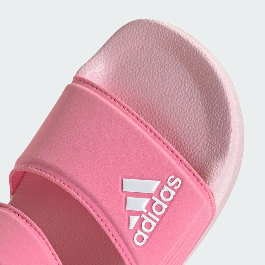 Adidas Claquette Adilette